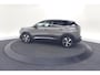 Peugeot 3008 PureTech 130 EAT8 GT | Camera | Dodehoekdetectie | Elektrische Achterklep | Apple Carplay | Stoelverwarming