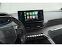 Peugeot 3008 PureTech 130 EAT8 GT | Camera | Dodehoekdetectie | Elektrische Achterklep | Apple Carplay | Stoelverwarming