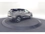 Peugeot 3008 PureTech 130 EAT8 GT | Camera | Dodehoekdetectie | Elektrische Achterklep | Apple Carplay | Stoelverwarming