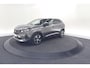 Peugeot 3008 PureTech 130 EAT8 GT | Camera | Dodehoekdetectie | Elektrische Achterklep | Apple Carplay | Stoelverwarming