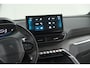 Peugeot 3008 PureTech 130 EAT8 GT | Camera | Dodehoekdetectie | Elektrische Achterklep | Apple Carplay | Stoelverwarming