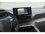 Peugeot 3008 PureTech 130 EAT8 GT | Camera | Dodehoekdetectie | Elektrische Achterklep | Apple Carplay | Stoelverwarming