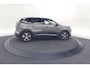 Peugeot 3008 PureTech 130 EAT8 GT | Camera | Dodehoekdetectie | Elektrische Achterklep | Apple Carplay | Stoelverwarming