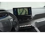 Peugeot 3008 PureTech 130 EAT8 GT | Camera | Dodehoekdetectie | Elektrische Achterklep | Apple Carplay | Stoelverwarming
