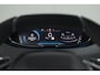 Peugeot 3008 PureTech 130 EAT8 GT | Camera | Dodehoekdetectie | Elektrische Achterklep | Apple Carplay | Stoelverwarming