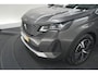 Peugeot 3008 PureTech 130 EAT8 GT | Camera | Dodehoekdetectie | Elektrische Achterklep | Apple Carplay | Stoelverwarming