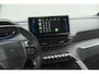 Peugeot 3008 PureTech 130 EAT8 GT | Camera | Dodehoekdetectie | Elektrische Achterklep | Apple Carplay | Stoelverwarming