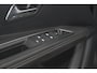 Peugeot 3008 PureTech 130 EAT8 GT | Camera | Dodehoekdetectie | Elektrische Achterklep | Apple Carplay | Stoelverwarming
