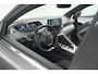 Peugeot 3008 PureTech 130 EAT8 GT | Camera | Dodehoekdetectie | Elektrische Achterklep | Apple Carplay | Stoelverwarming