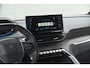 Peugeot 3008 PureTech 130 EAT8 GT | Camera | Dodehoekdetectie | Elektrische Achterklep | Apple Carplay | Stoelverwarming