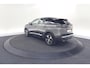 Peugeot 3008 PureTech 130 EAT8 GT | Camera | Dodehoekdetectie | Elektrische Achterklep | Apple Carplay | Stoelverwarming