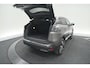 Peugeot 3008 PureTech 130 EAT8 GT | Camera | Dodehoekdetectie | Elektrische Achterklep | Apple Carplay | Stoelverwarming