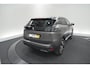 Peugeot 3008 PureTech 130 EAT8 GT | Camera | Dodehoekdetectie | Elektrische Achterklep | Apple Carplay | Stoelverwarming