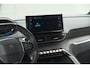 Peugeot 3008 PureTech 130 EAT8 GT | Camera | Dodehoekdetectie | Elektrische Achterklep | Apple Carplay | Stoelverwarming