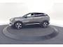 Peugeot 3008 PureTech 130 EAT8 GT | Camera | Dodehoekdetectie | Elektrische Achterklep | Apple Carplay | Stoelverwarming