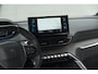 Peugeot 3008 PureTech 130 EAT8 GT | Camera | Dodehoekdetectie | Elektrische Achterklep | Apple Carplay | Stoelverwarming