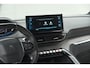 Peugeot 3008 PureTech 130 EAT8 GT | Camera | Dodehoekdetectie | Elektrische Achterklep | Apple Carplay | Stoelverwarming