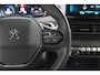 Peugeot 3008 PureTech 130 EAT8 GT | Camera | Dodehoekdetectie | Elektrische Achterklep | Apple Carplay | Stoelverwarming