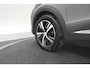 Peugeot 3008 PureTech 130 EAT8 GT | Camera | Dodehoekdetectie | Elektrische Achterklep | Apple Carplay | Stoelverwarming