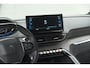 Peugeot 3008 PureTech 130 EAT8 GT | Camera | Dodehoekdetectie | Elektrische Achterklep | Apple Carplay | Stoelverwarming