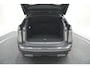 Peugeot 3008 PureTech 130 EAT8 GT | Camera | Dodehoekdetectie | Elektrische Achterklep | Apple Carplay | Stoelverwarming