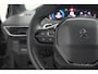 Peugeot 3008 PureTech 130 EAT8 GT | Camera | Dodehoekdetectie | Elektrische Achterklep | Apple Carplay | Stoelverwarming