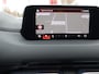 Mazda CX-5 2.0 SkyActiv-G 165 Skylease GT | Lederen Bekl. | Stoel- & Stuurverw. | BOSE Audio |