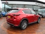 Mazda CX-5 2.0 SkyActiv-G 165 Skylease GT | Lederen Bekl. | Stoel- & Stuurverw. | BOSE Audio |