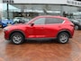 Mazda CX-5 2.0 SkyActiv-G 165 Skylease GT | Lederen Bekl. | Stoel- & Stuurverw. | BOSE Audio |