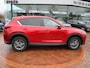 Mazda CX-5 2.0 SkyActiv-G 165 Skylease GT | Lederen Bekl. | Stoel- & Stuurverw. | BOSE Audio |