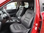 Mazda CX-5 2.0 SkyActiv-G 165 Skylease GT | Lederen Bekl. | Stoel- & Stuurverw. | BOSE Audio |