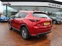Mazda CX-5 2.0 SkyActiv-G 165 Skylease GT | Lederen Bekl. | Stoel- & Stuurverw. | BOSE Audio |