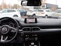 Mazda CX-5 2.0 SkyActiv-G 165 Skylease GT | Lederen Bekl. | Stoel- & Stuurverw. | BOSE Audio |
