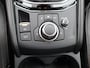 Mazda CX-5 2.0 SkyActiv-G 165 Skylease GT | Lederen Bekl. | Stoel- & Stuurverw. | BOSE Audio |