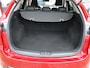 Mazda CX-5 2.0 SkyActiv-G 165 Skylease GT | Lederen Bekl. | Stoel- & Stuurverw. | BOSE Audio |
