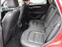 Mazda CX-5 2.0 SkyActiv-G 165 Skylease GT | Lederen Bekl. | Stoel- & Stuurverw. | BOSE Audio |