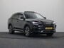 BYD Seal U 218pk 1.5 DM-i FWD Boost | Panorama Dak | Stoel & Stuurverwarming | Stoelverkoeling | Infinity Audio | 360 Graden Camera | Elektrische Achterklep |