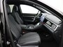 BYD Seal U 218pk 1.5 DM-i FWD Boost | Panorama Dak | Stoel & Stuurverwarming | Stoelverkoeling | Infinity Audio | 360 Graden Camera | Elektrische Achterklep |