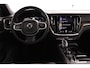 Volvo V60 2.0 T6 Recharge AWD Inscription - Pano/Winterpakket/Led/H&K/Memory/Long Range