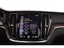 Volvo V60 2.0 T6 Recharge AWD Inscription - Pano/Winterpakket/Led/H&K/Memory/Long Range