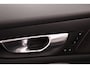 Volvo V60 2.0 T6 Recharge AWD Inscription - Pano/Winterpakket/Led/H&K/Memory/Long Range