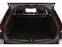 Volvo V60 2.0 T6 Recharge AWD Inscription - Pano/Winterpakket/Led/H&K/Memory/Long Range