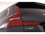 Volvo V60 2.0 T6 Recharge AWD Inscription - Pano/Winterpakket/Led/H&K/Memory/Long Range