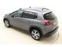 Peugeot 2008 1.2 PureTech Blue Lease Allure | 130 PK | Panorama Dak | Navigatie | Climate & Cruise Control | Achteruit Rijd Camera |