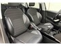 Peugeot 2008 1.2 PureTech Blue Lease Allure | 130 PK | Panorama Dak | Navigatie | Climate & Cruise Control | Achteruit Rijd Camera |