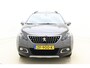 Peugeot 2008 1.2 PureTech Blue Lease Allure | 130 PK | Panorama Dak | Navigatie | Climate & Cruise Control | Achteruit Rijd Camera |