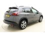 Peugeot 2008 1.2 PureTech Blue Lease Allure | 130 PK | Panorama Dak | Navigatie | Climate & Cruise Control | Achteruit Rijd Camera |