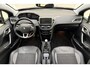 Peugeot 2008 1.2 PureTech Blue Lease Allure | 130 PK | Panorama Dak | Navigatie | Climate & Cruise Control | Achteruit Rijd Camera |