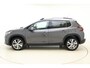 Peugeot 2008 1.2 PureTech Blue Lease Allure | 130 PK | Panorama Dak | Navigatie | Climate & Cruise Control | Achteruit Rijd Camera |