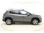 Peugeot 2008 1.2 PureTech Blue Lease Allure | 130 PK | Panorama Dak | Navigatie | Climate & Cruise Control | Achteruit Rijd Camera |
